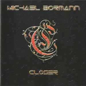 Michael Bormann - Closer flac