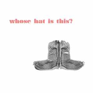 Tim Lefebvre, Kebbi Williams, J.J. Johnson , Tyler Greenwell - whose hat is this? flac
