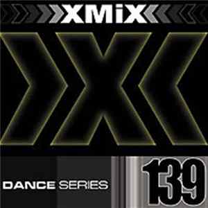 Various - X-Mix Dance Series 139 flac