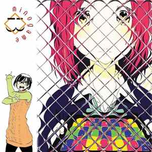 Minogame - Kigakari No Kokoro flac