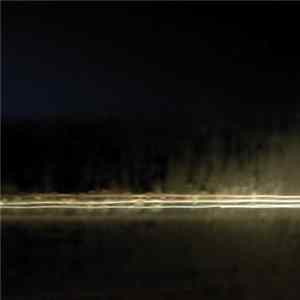 Peter Wright - Bright Failing Star flac