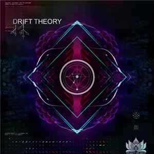 Various - Drift Theory flac