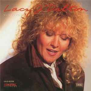 Lacy J. Dalton - Survivor flac