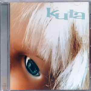 Kuta - Kuta flac