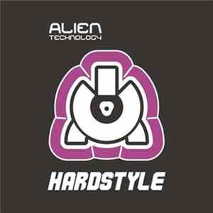 The Revialz - 2 Sidez Of Style EP flac