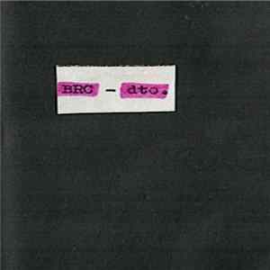 BRC - Dto. flac