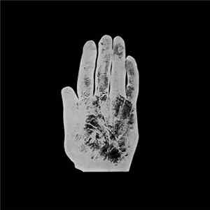 Prayer Group - Touched flac
