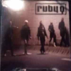 Ruby Q - Fashion Fever | Music Pitch flac