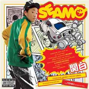 Seamo - 関白 flac