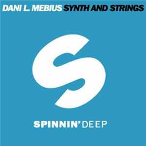 Dani L. Mebius - Synth & Strings flac