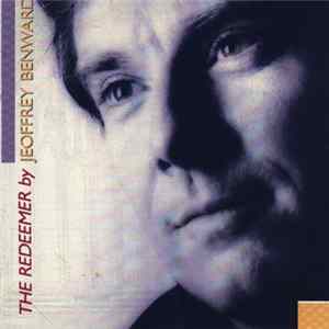 Jeoffrey Benward - The Redeemer flac
