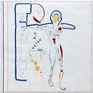 Temple - Man Plays God flac