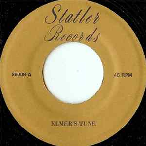 Unknown Artist - Elmer's Tune flac