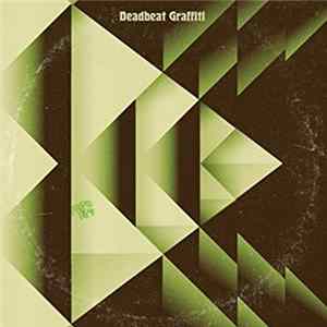 Black Pistol Fire - Deadbeat Graffiti flac