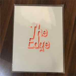 Various - The Edge Quadrant 6 flac