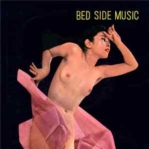 Prince Modern Ensemble - Bed Side Music 5 flac