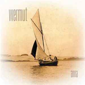 Wermut - Anna flac