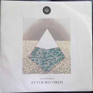 Various - An Introduction To Futur Records flac