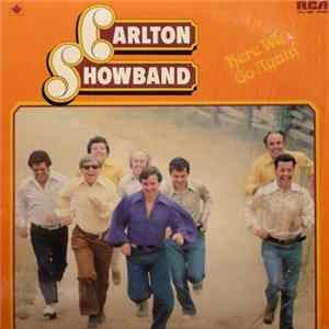 The Carlton Showband - Here We Go Again flac