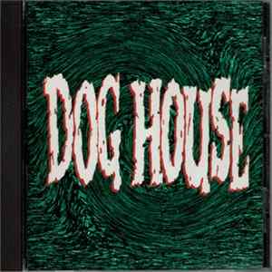 Dog House - Dog House flac