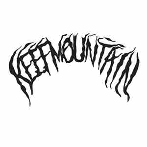 Keef Mountain - Keef Mountain flac