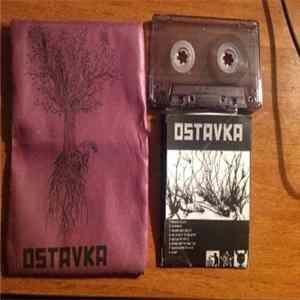 Ostavka - Demo flac