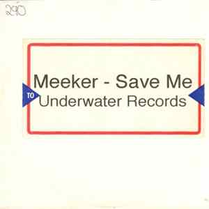 Meeker - Save Me flac