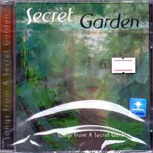 Secret Garden - Songs From A Secret Garden flac