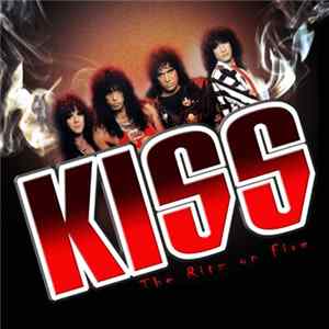 Kiss - Best Of Live flac