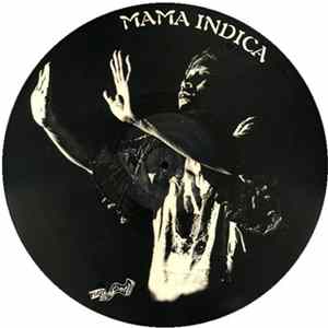 Mama Indica - Maria Sabinas / Turmalin flac