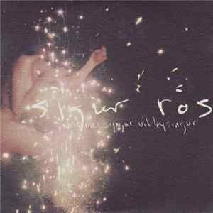 Sigur Rós - Inní Mér Syngur Vitleysingur flac