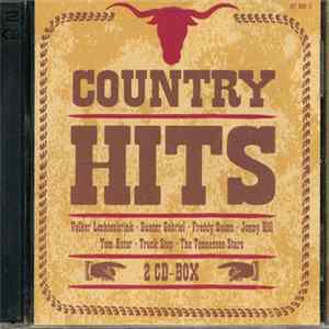 Various - Country Hits flac