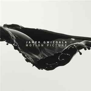 Janek Gwizdala - Motion Picture flac