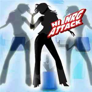 Remy Panther - Gimme A Chance flac