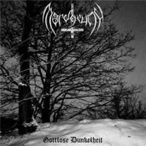 Mordgrund - Gottlose Dunkelheit flac