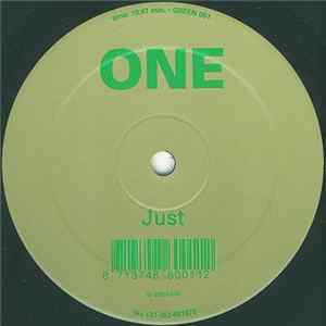 Unknown Artist - One flac