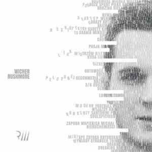 Wicher - Rushmore flac