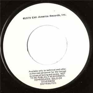 Cliff Richard - We Don't Talk Anymore flac