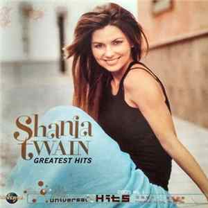 Various - Universal Hits 2005 No. 1 flac