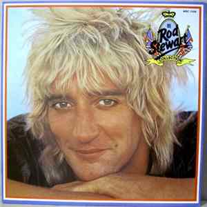 Rod Stewart - The Rod Stewart Collection flac