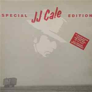 JJ Cale - Special Edition flac