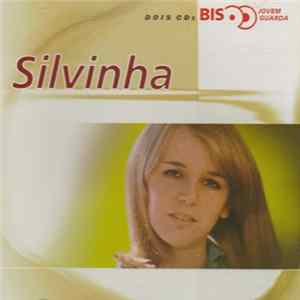 Silvinha - Bis flac