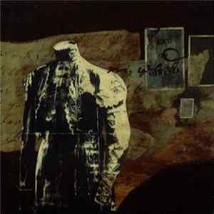 M. Ward - End Of Amnesia flac