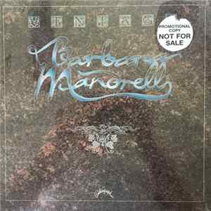Barbara Mandrell - Vintage flac
