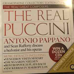 Various - Gramophone Collector's Edition CD NO 9 flac