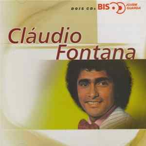 Claudio Fontana - Bis flac