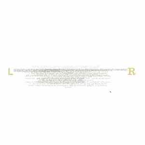 K. Leimer - The Listening Room flac