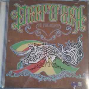 Deep'O'Sea - On The Beach flac