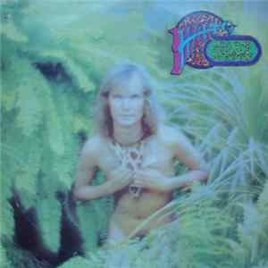 Harpo - Leo The Leopard flac