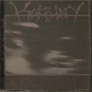Kurhan - Cel flac
